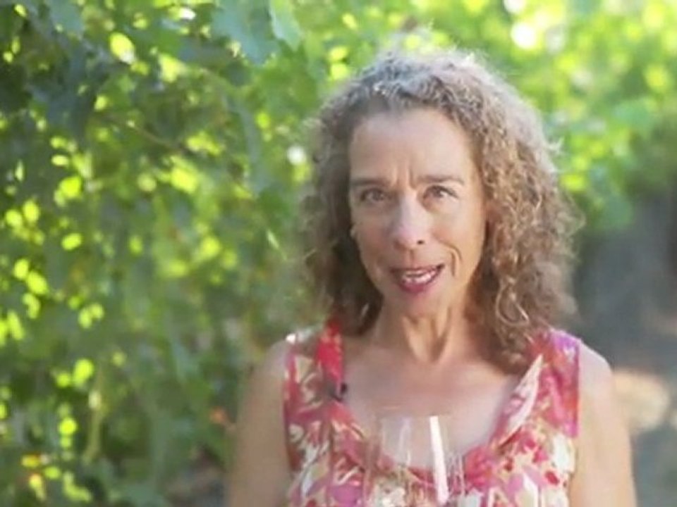 Napa Valley winemaking, Mary Rocca, Family Owner, great wines, owner