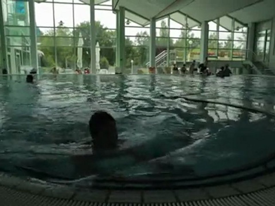 MTEnergie-Spezialist für effiziente Biogasanlagen