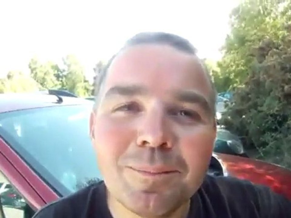 Evo-skate Cross800 Terrile_abbaretz, skate électrique