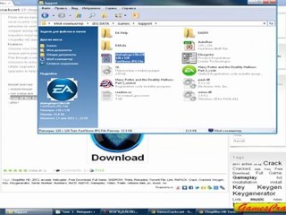 How To Download Choplifter HD Full Torrent Game + Crack SKIDROW