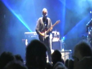 10CC (9) 27-8-2011 live Verviers