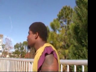 PT9 RFID CHIP AND THE PROPHECIES