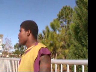 PT10 RFID CHIP AND THE PROPHECIES