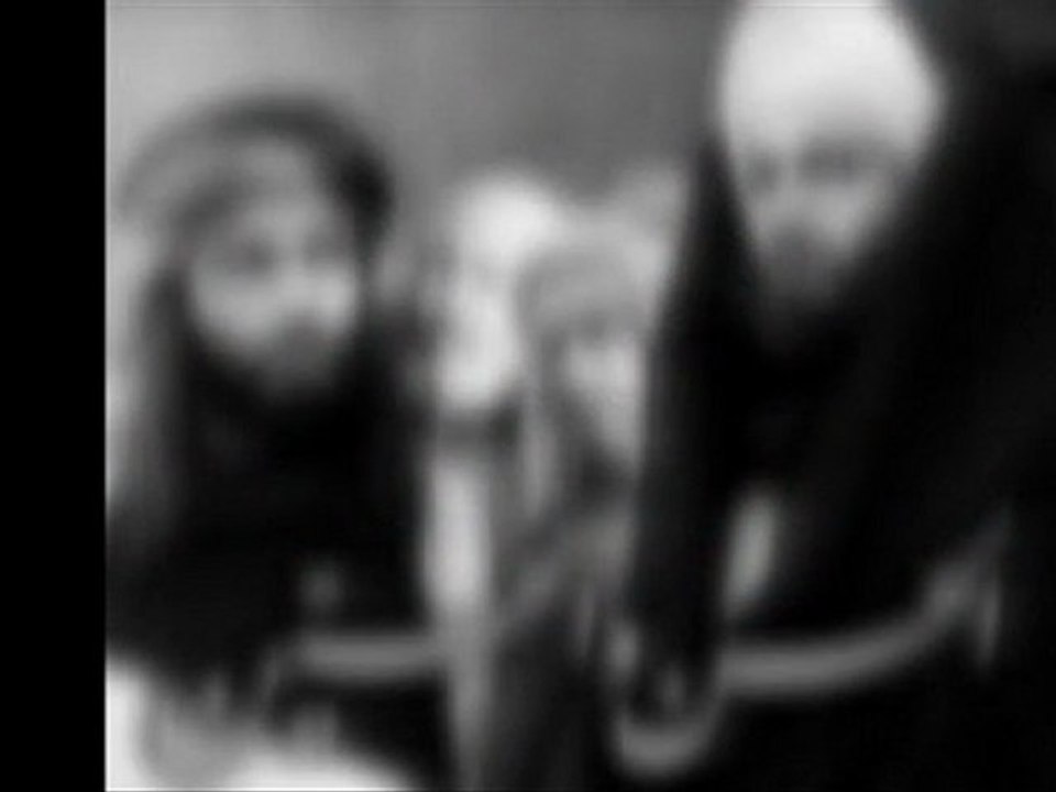 Celaleddin Ada Hasan ile Hüseyin