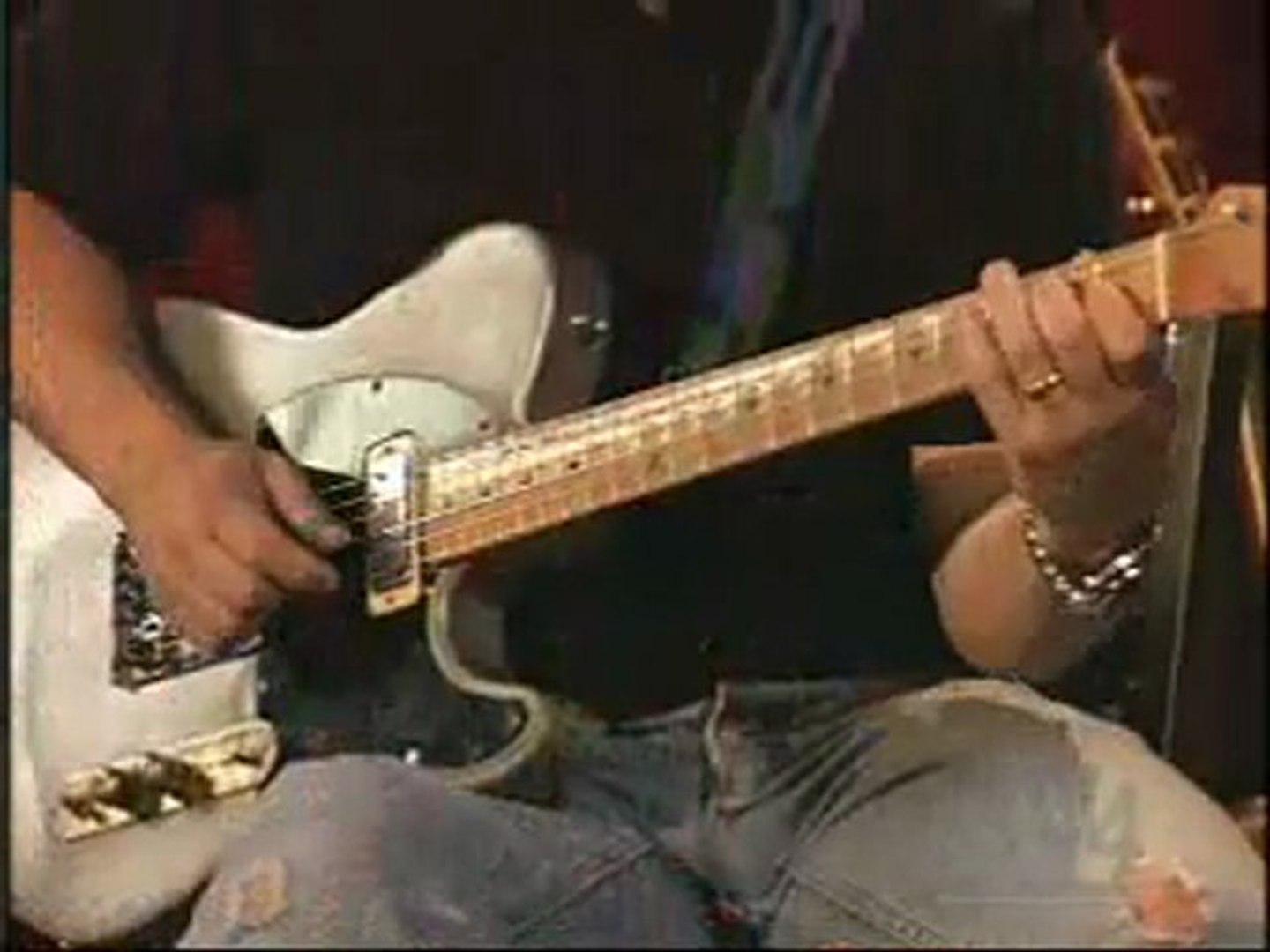 ⁣rock music history vision4music.com-10