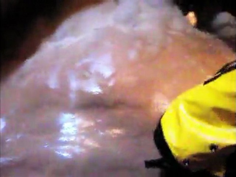 Sierra de Guara année 2011 (2)