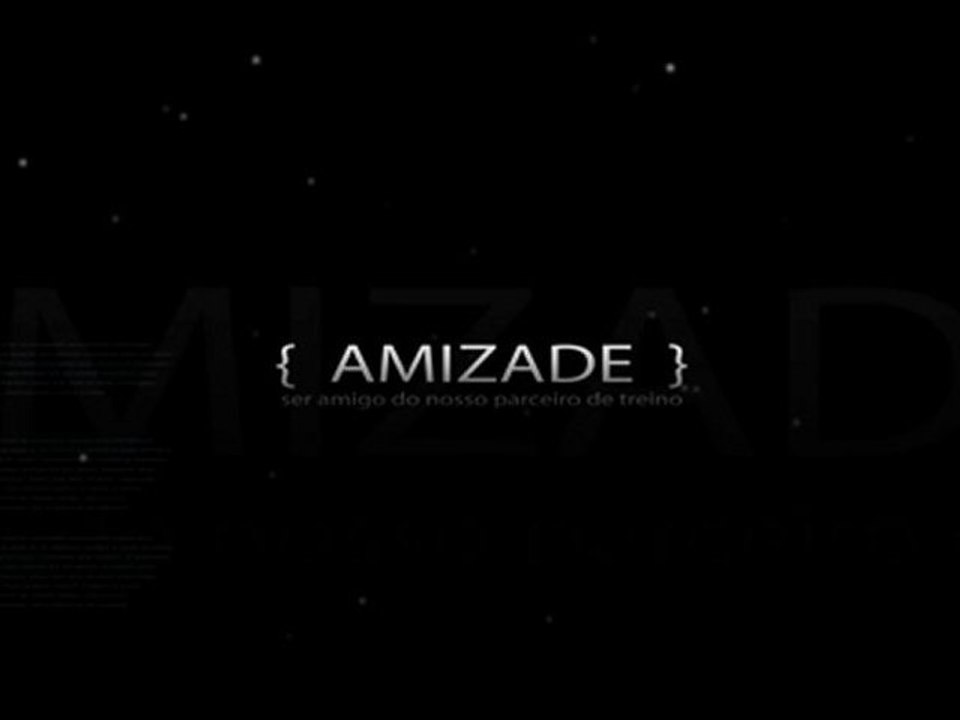 APRESENTAÇÃO OPKS 2012