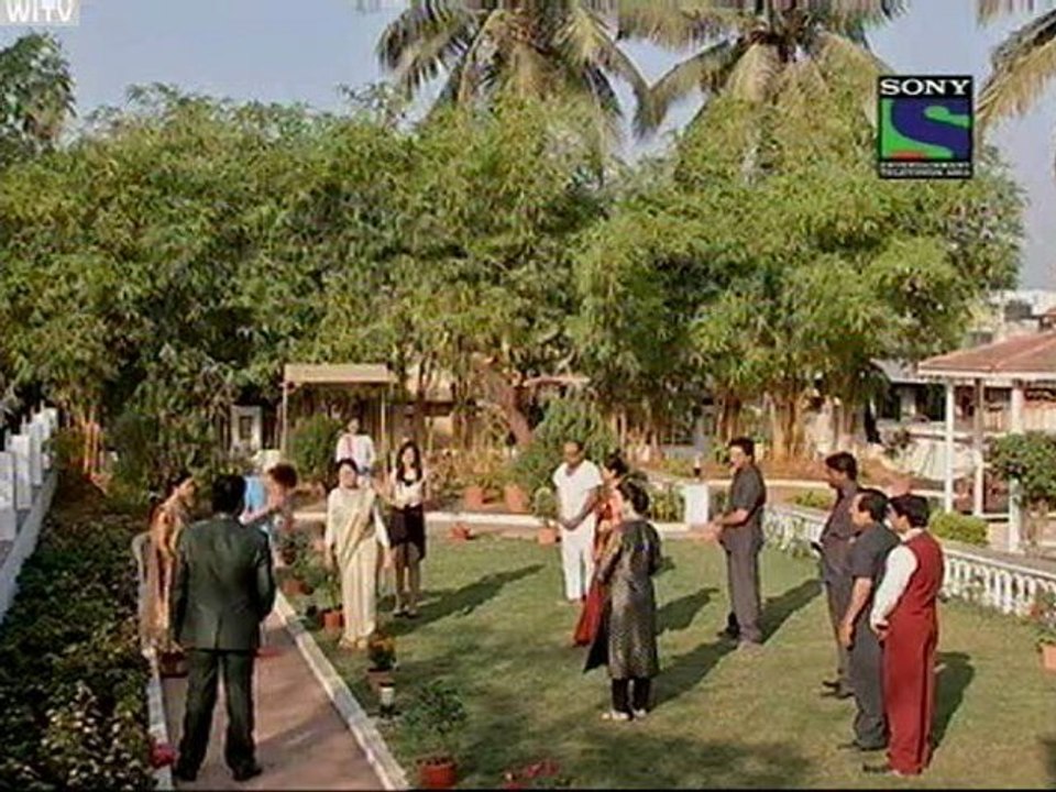 Jan12khwab-3