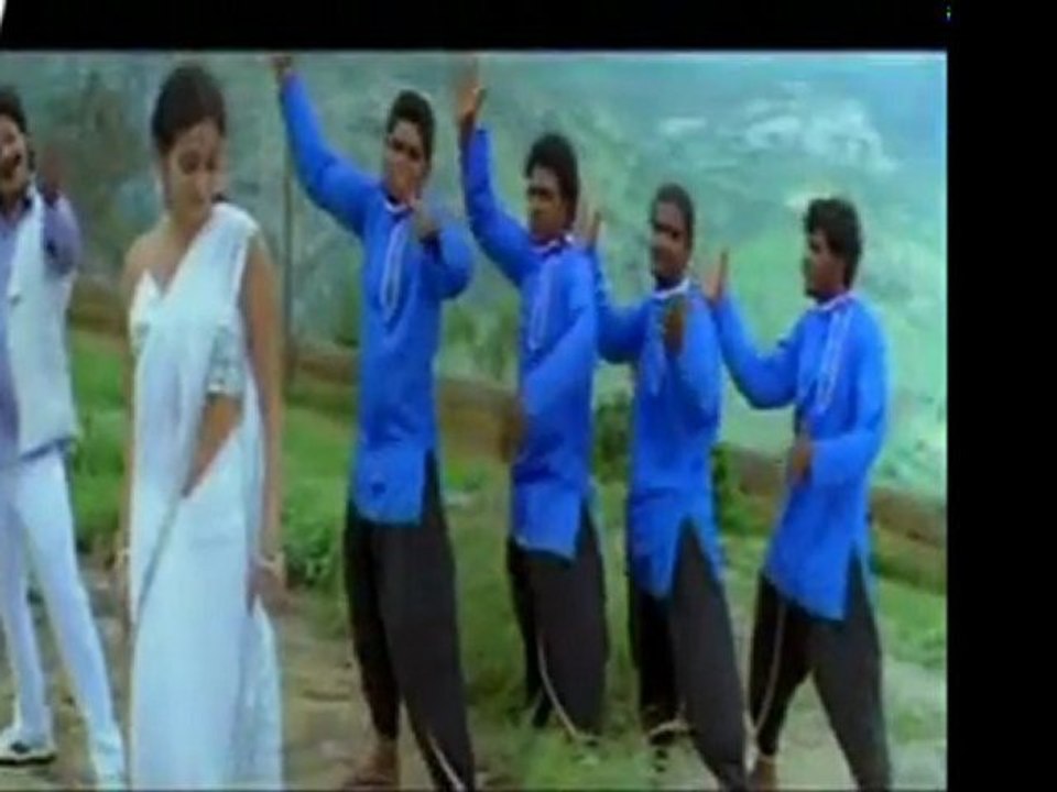 Naariya Seere Kadda 1