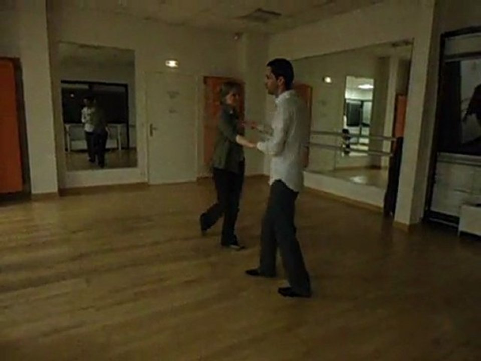 MOV01830