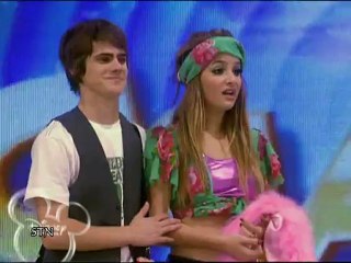 Polo - Que Coqueta 👚 - thumbnail