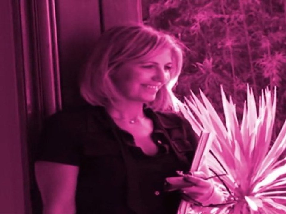 2012, agence de communication Naturine Lyon