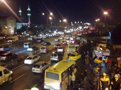 fatih esen hicaz makami ezan arap hicaz makami ezan