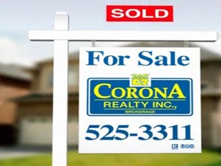 Discount Commission Real Estate Hamilton | Discount Real Estate | Hamilton, Ontario |