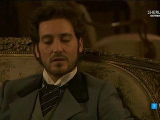 TRISTAN SABE MADRE QUE TODO ESTO TIENE QUE VER CON NOSOTROS 12-01-2012