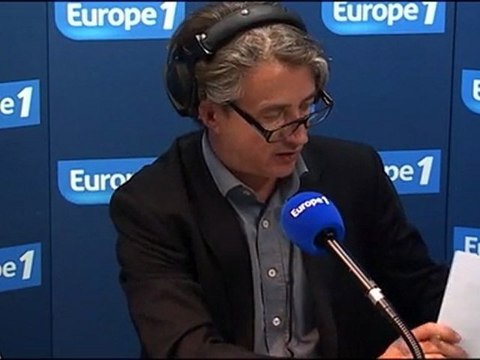 Derrière les petites phrases, les vrais enjeux de 2012