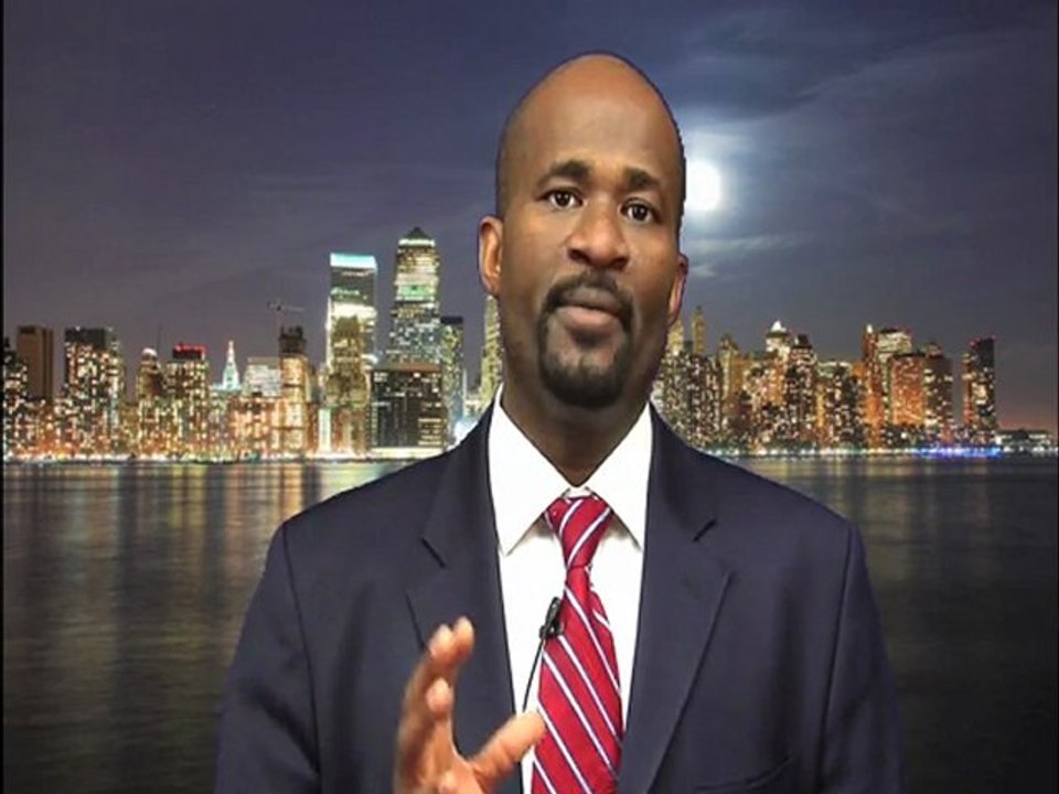 New York Divorce Lawyer: How to change or modify your New York child support order?