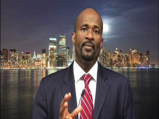 New York Divorce Lawyer: How to change or modify your New York child support order?