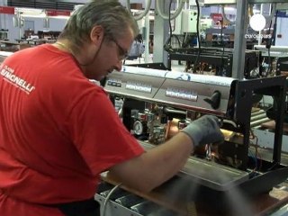 El BCE no tocará los tipos de interés