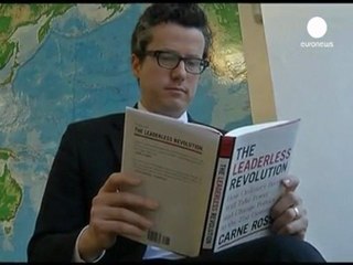 Iran scientist death adds to growing stack of nuclear...