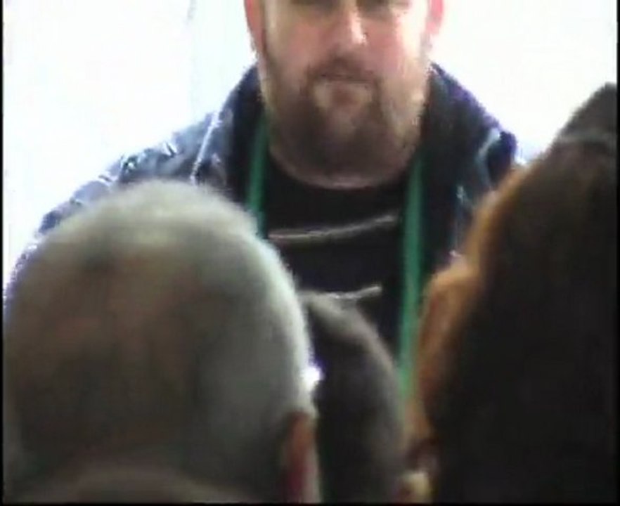 Teoman Alili İle Kahvaltı.VTS_01_3_chunk_5