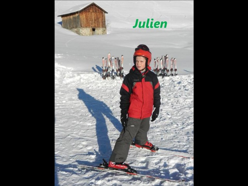12Jeu_SkieursDebutants