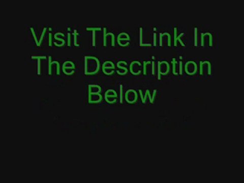 Ibanez Tube Screamer TS9 Mods