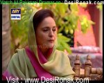 Dareecha Episode 66 - 12th January 2012 part 1