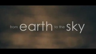 From Earth to the Sky - Part 1 - SILENCE (eng)