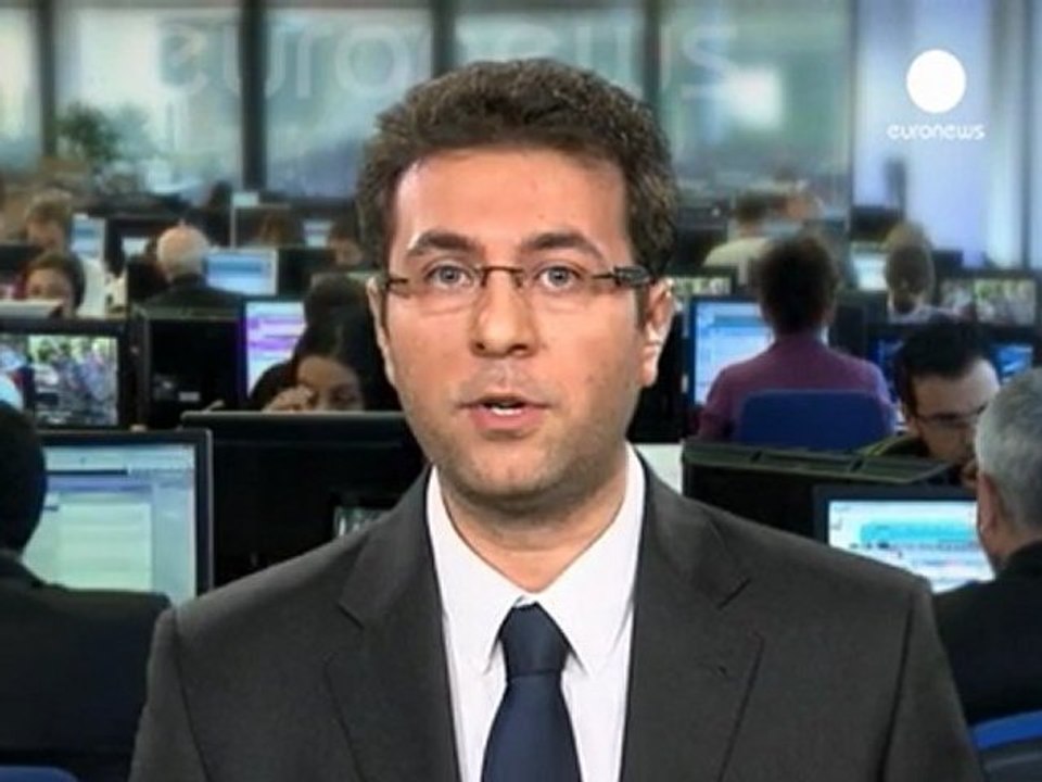 Yaptırımlar İran'a zarar verir mi?