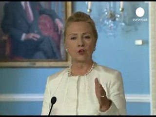 Cesetlerin üzerine işeyen ABD askerleri hakkında...