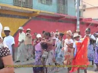 TV NO COMMENT 31 www.TVnoComment.com