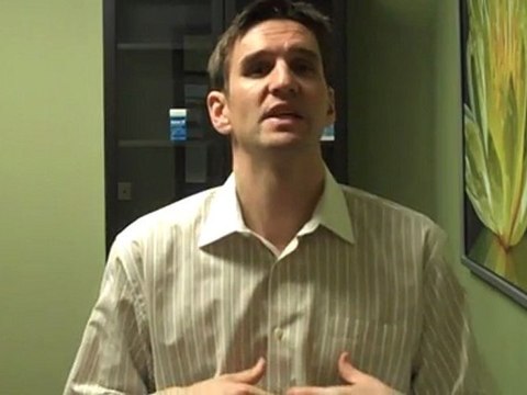 Batavia Chiropractor-Do we only offer Chiropractic