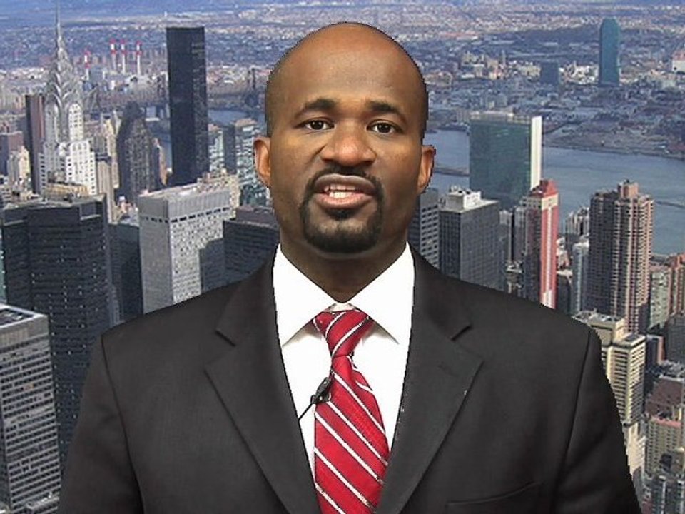 Bronx New York Divorce Lawyer: Where do I go for a divorce in New York?