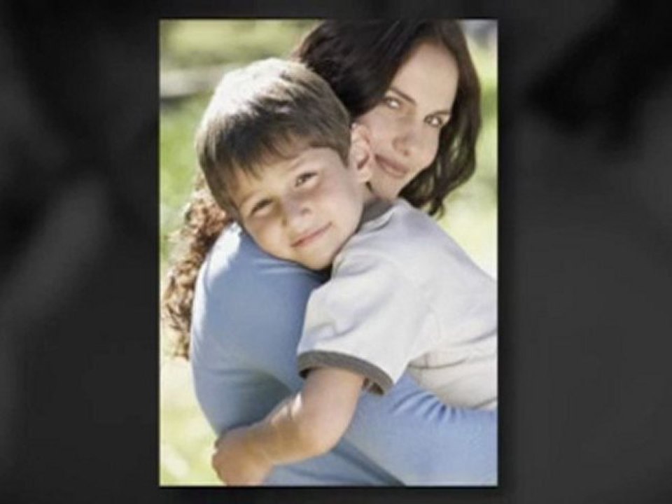 Head lice treatment