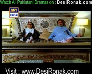 Khushboo Ka Ghar Episde 117 - 12th January 2012 part 1