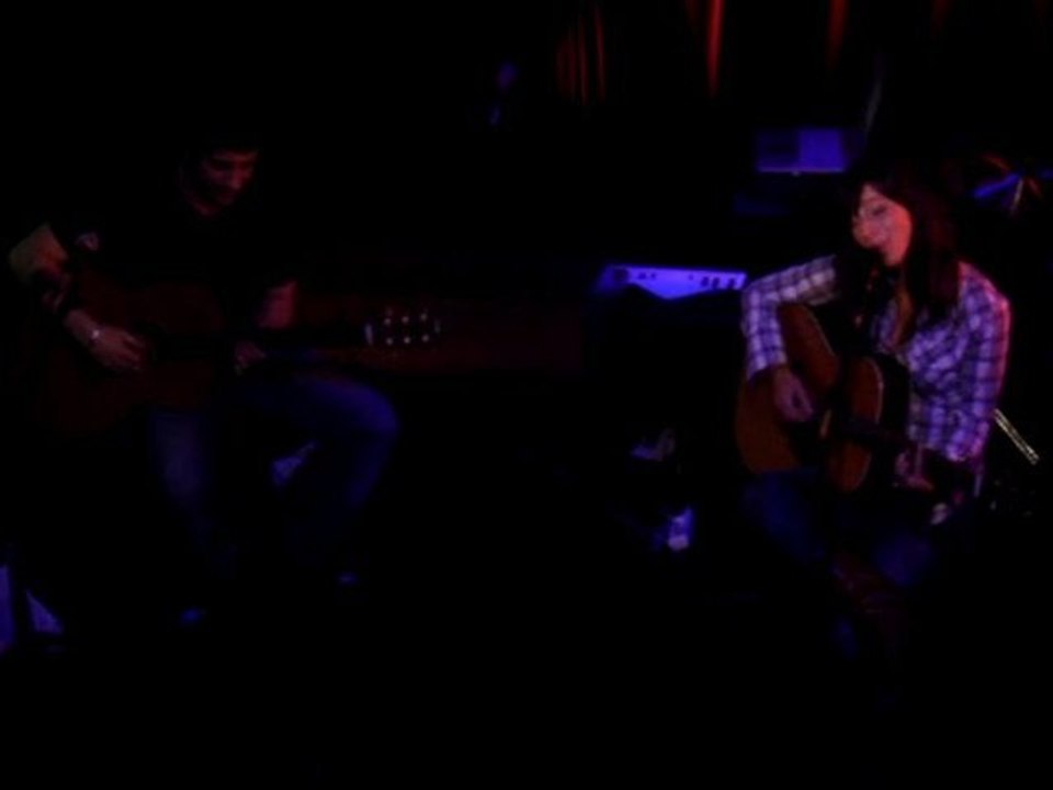 Sombre con - Rose @u Zèbre de Belleville