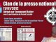 2/2 - Clan de la presse Nationaliste - 11-01-2012