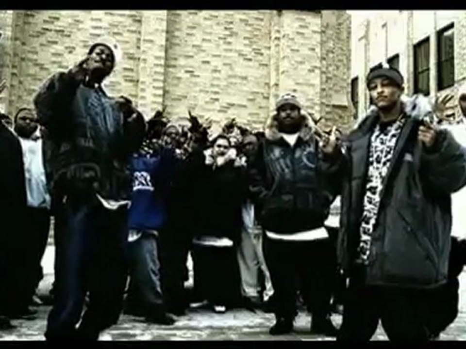 AFRO BLUU REMIX!!!!!!!!!!!!!!!!!!!!!!!!!!!!!!!!!!!!!!!!!!!!!!!!!!!!!!!!!!!!!!!!!!!