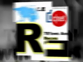 Los Angeles Website Design: LA Dezign Top Rankings