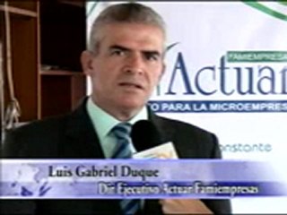 Noti 29 Dici