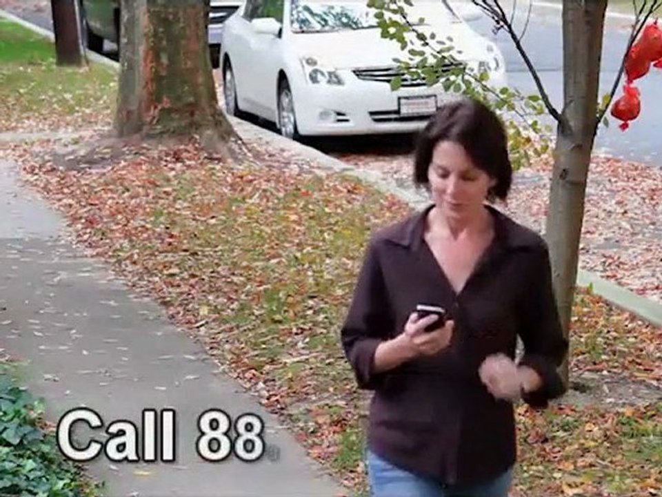 Home Security Cameras Elgin Call 888-612-0352 For Free ...
