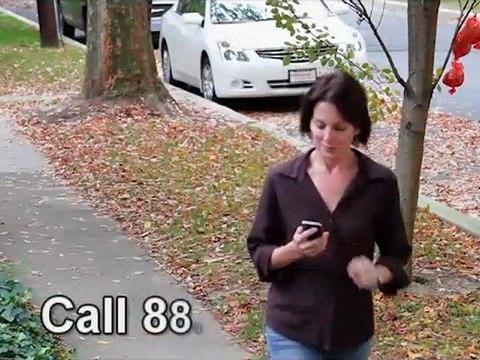 Home Security Cameras Elgin Call 888-612-0352 For Free ...