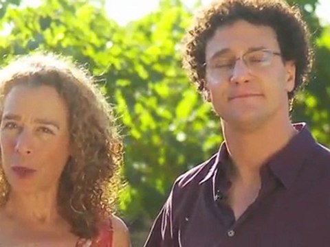 Top rated California Red Wine, Italian, Family Owned, Tasting Room