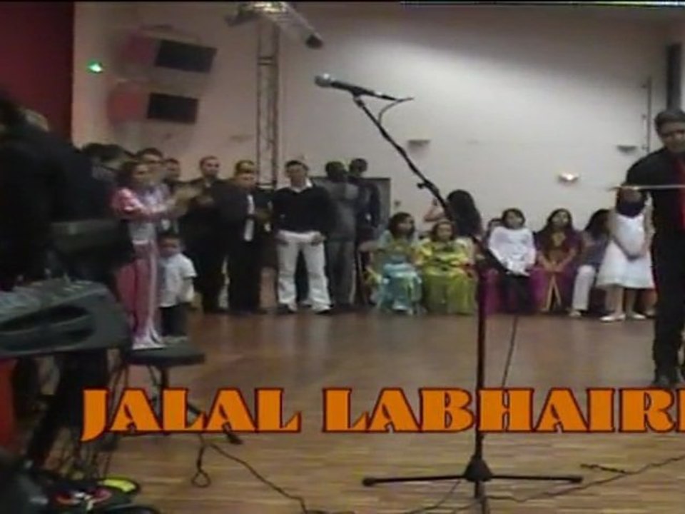 JALAL LABHAIRI KAADA NAYDA