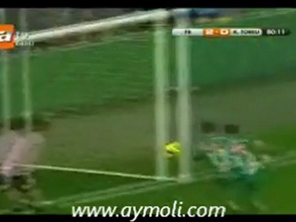 fb2-0kt