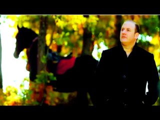 Adnan Daci - Spatem faj 2012 - VeqHite.Net