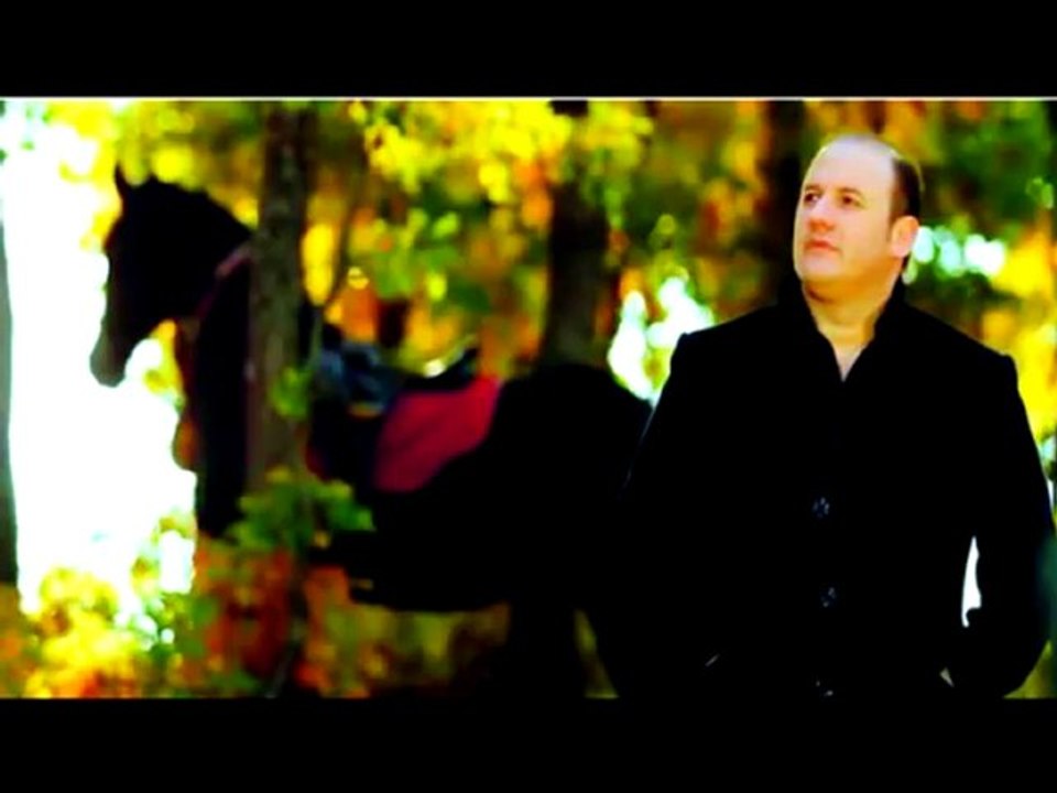 Adnan Daci - Spatem faj 2012 - VeqHite.Net