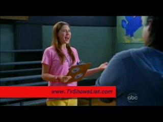 The Middle Season 3 Episode 12 (Year of the Hecks)