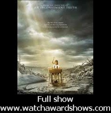 17th Critics Choice Movie Awards 2012 (2010) + Watch 17th Critics Choice Movie Awards 2012